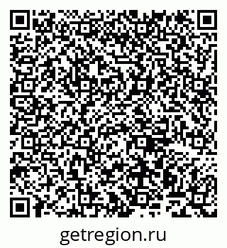 79911169363