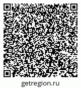 79911169364