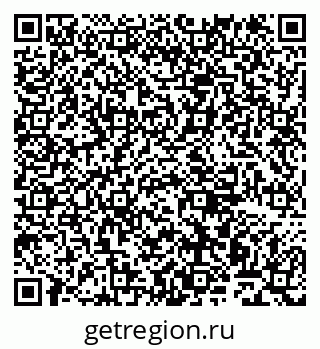 79911169366