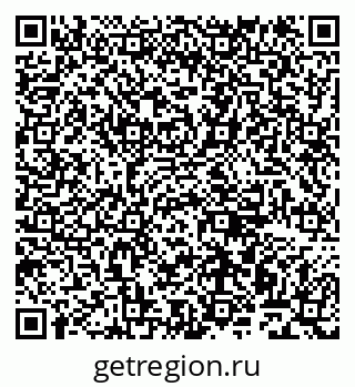 79911169367