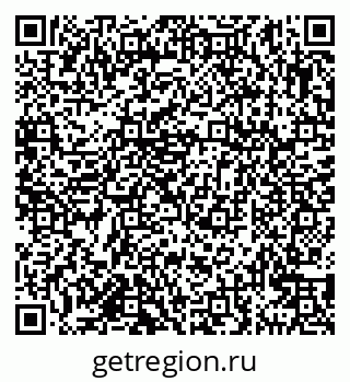 79911169368