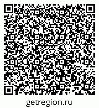 79911169369