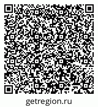 79911169370