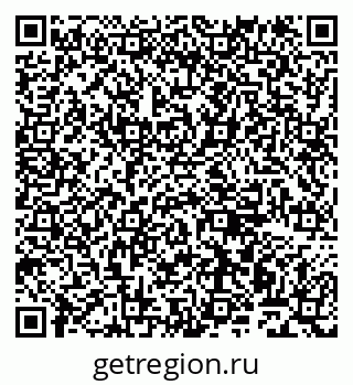 79911169371