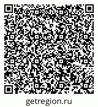 79911169373