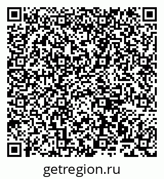 79911169374