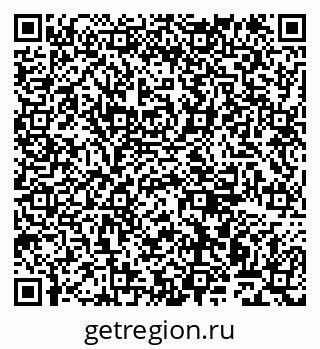 79911169376