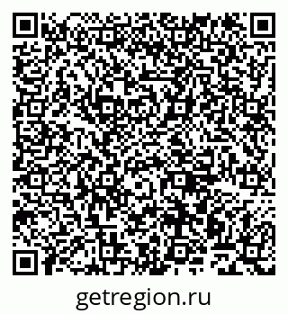79911169377