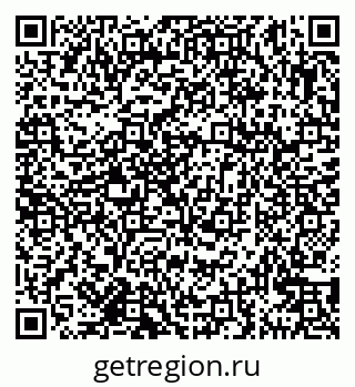 79911169378