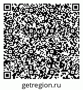 79911169380