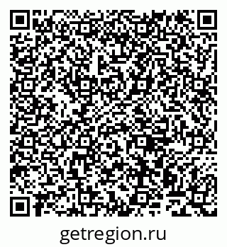 79911169381