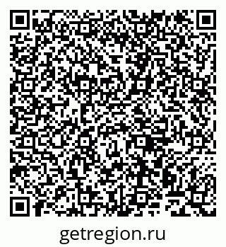 79911169382
