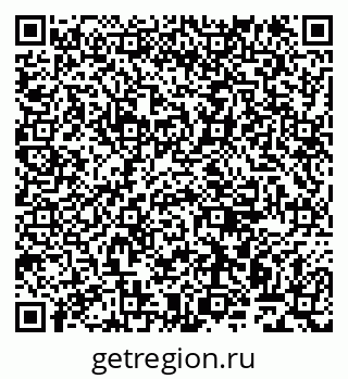 79911169383