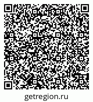 79911169384