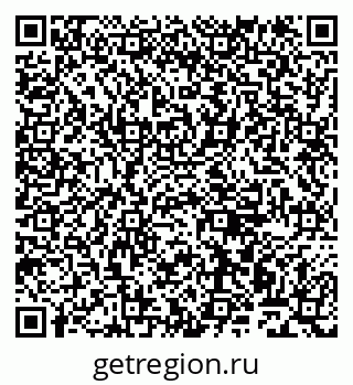 79911169386