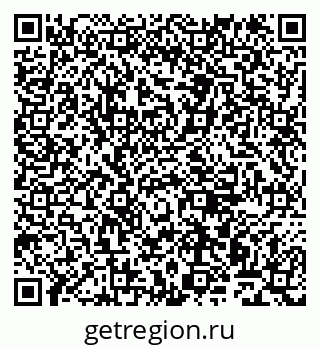 79911169388