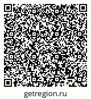 79911169389