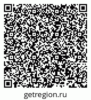79911169390