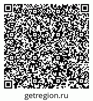 79911169391