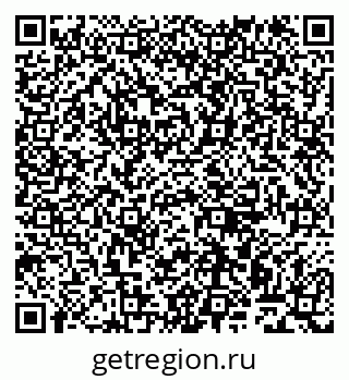 79911169392