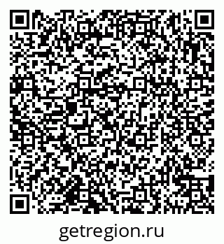 79911169394