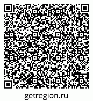 79911169395
