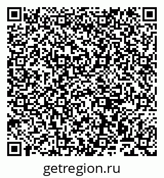 79911169397