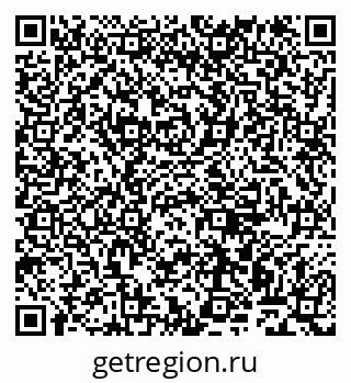 79911169398