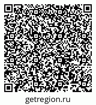 79911169399