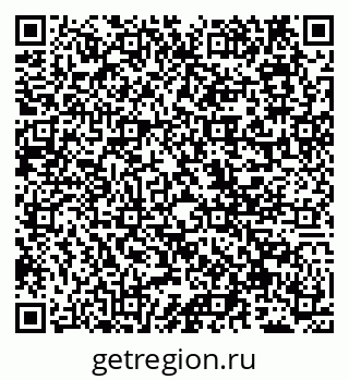 79911169401