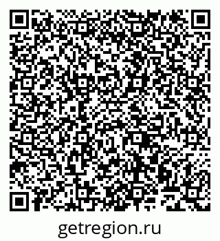 79911169402