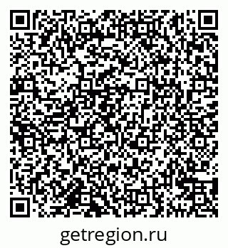 79911169403