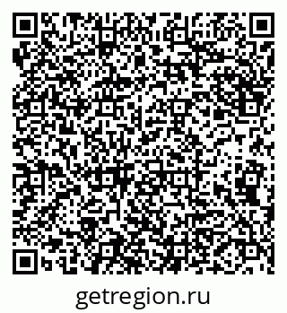 79911169404