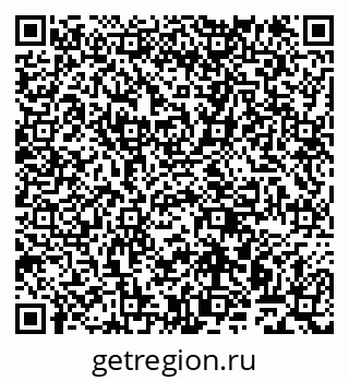 79911169407