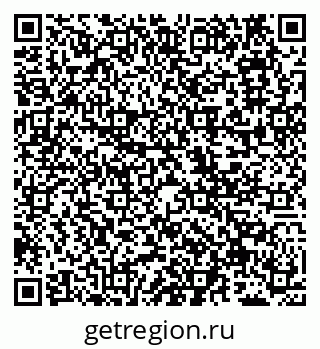 79911169412