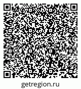 79911169414