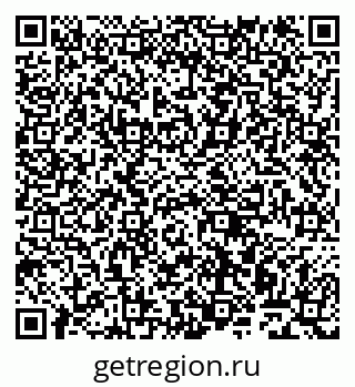 79911169415
