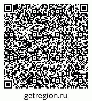 79911169416