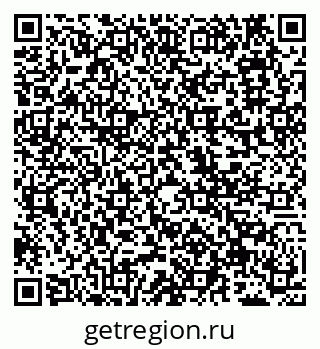 79911169417