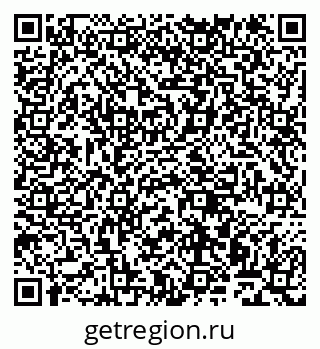 79911169419