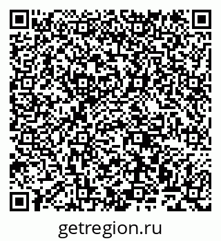 79911169423