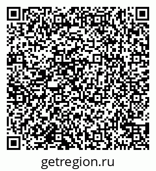 79911169426