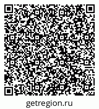 79911169428
