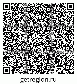 79911169429