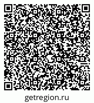 79911169432