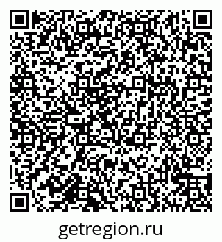 79911169433