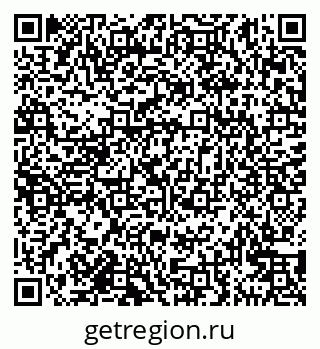 79911169434