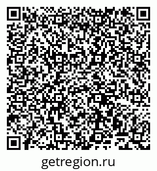 79911169437