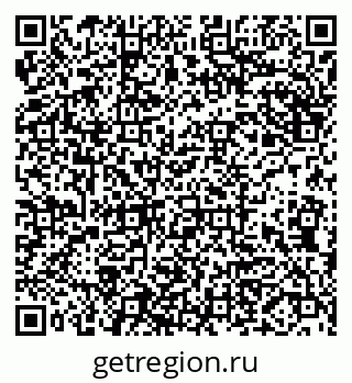 79911169439