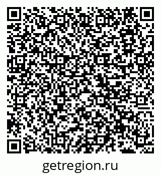 79911169440